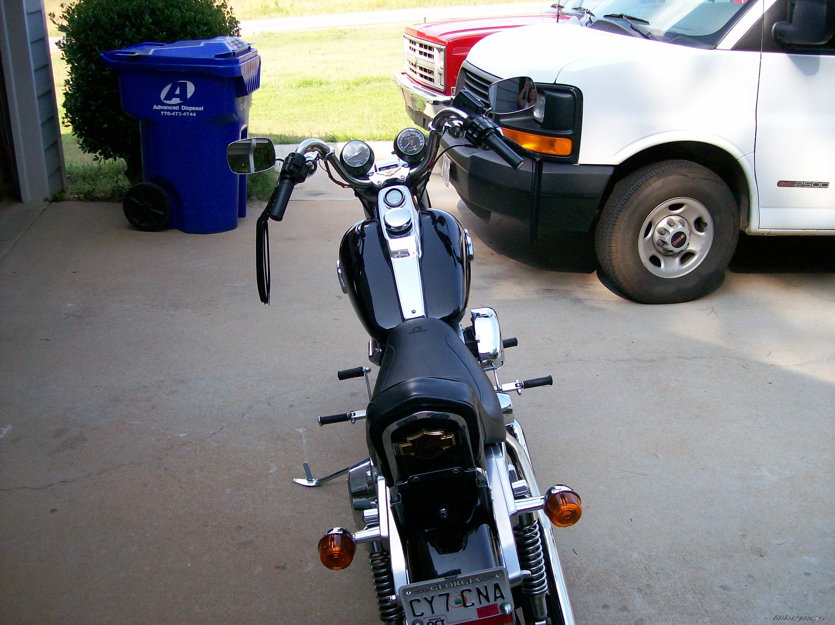 Photo 1073177