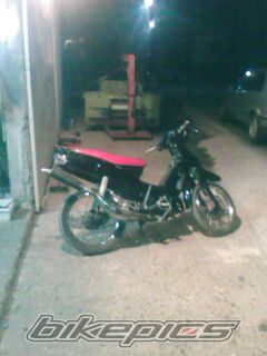 Bike Photo 1073178