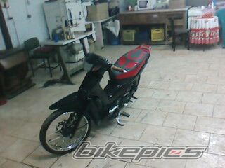 Bike Photo 1073181