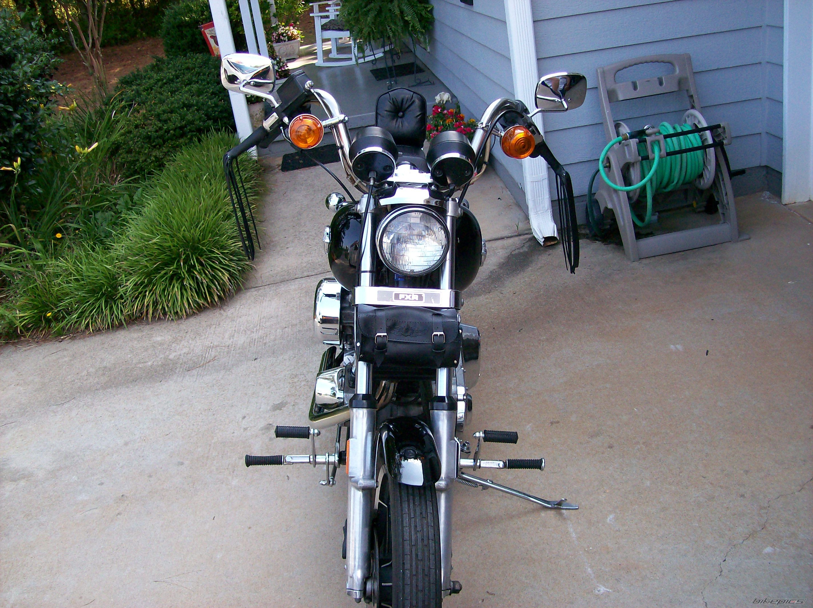 Photo 1073182