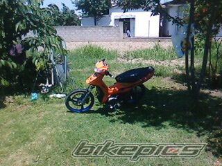 Bike Photo 1073183