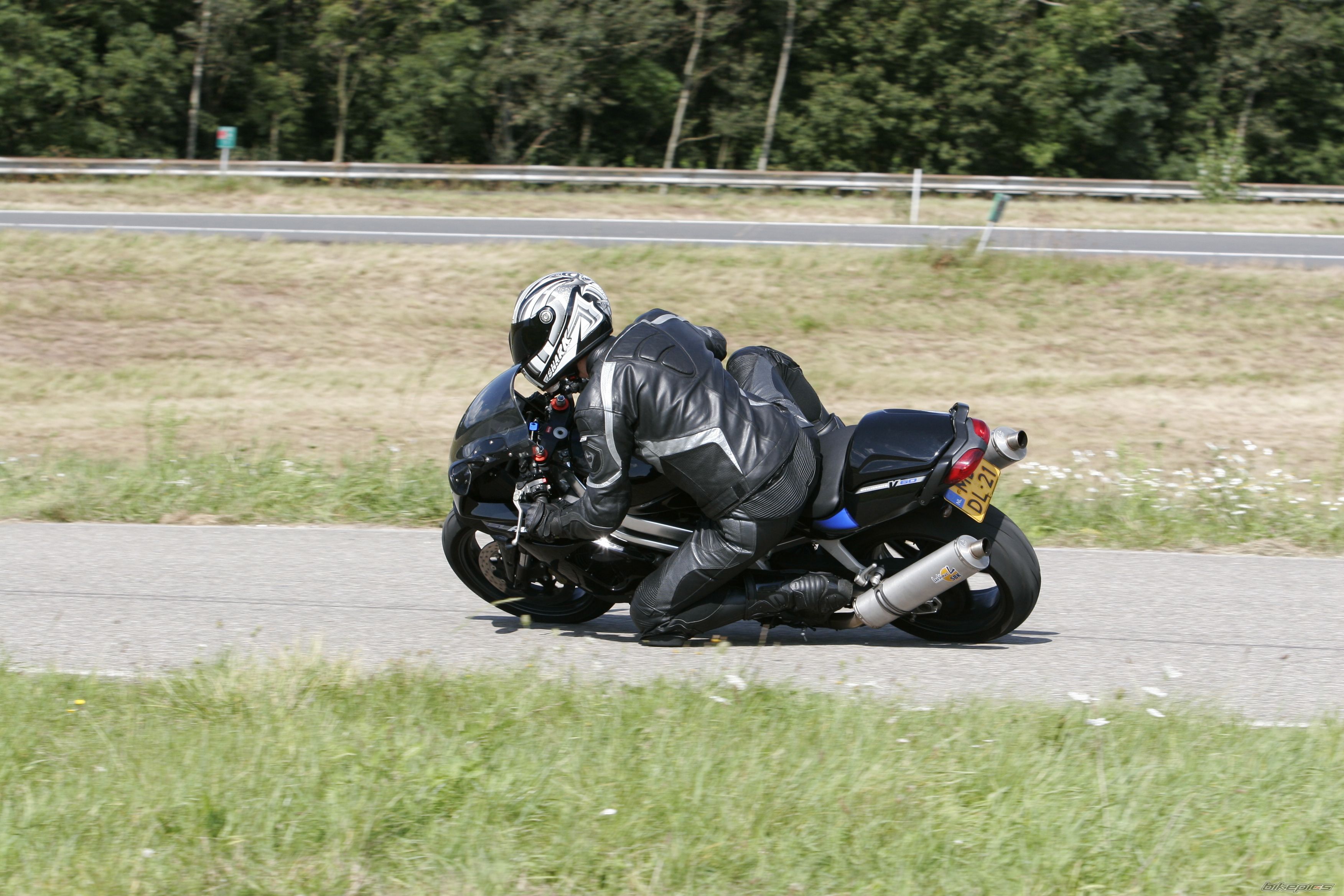 Bike Photo 1073185