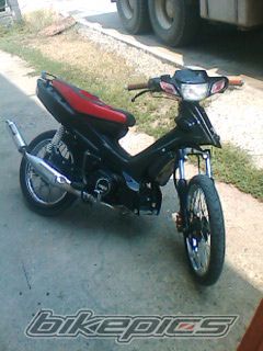 Bike Photo 1073186