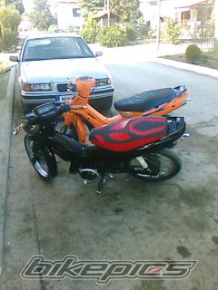 Bike Photo 1073189