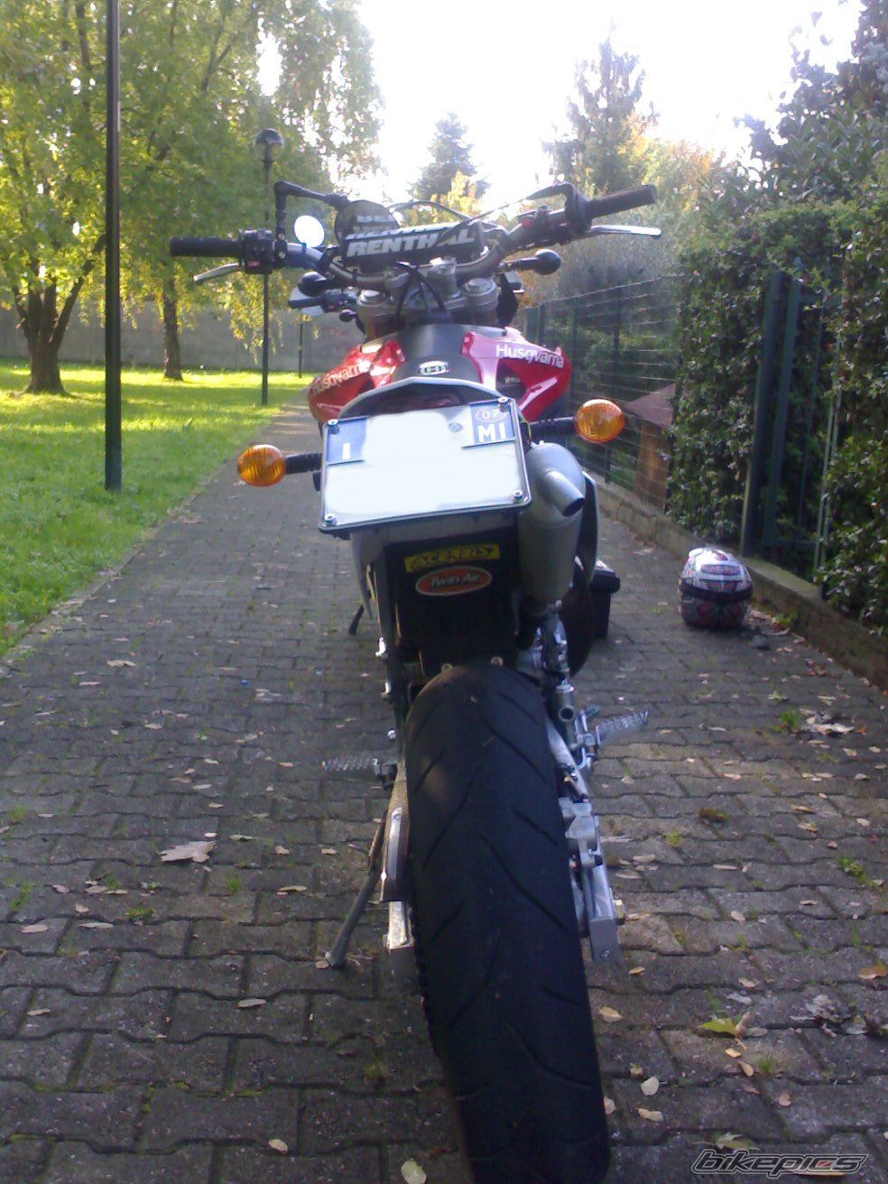 Photo 1073190