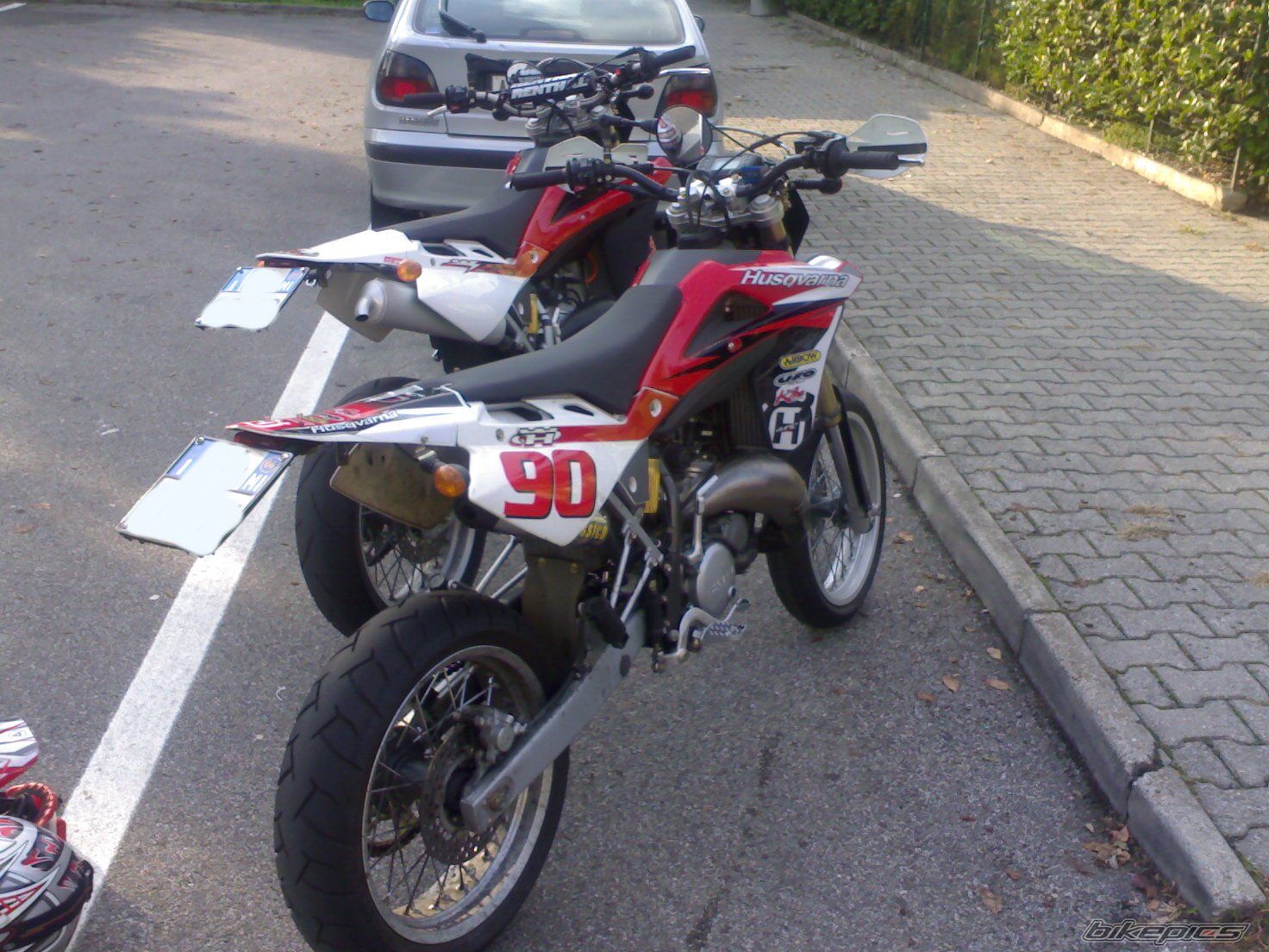 Photo 1073191