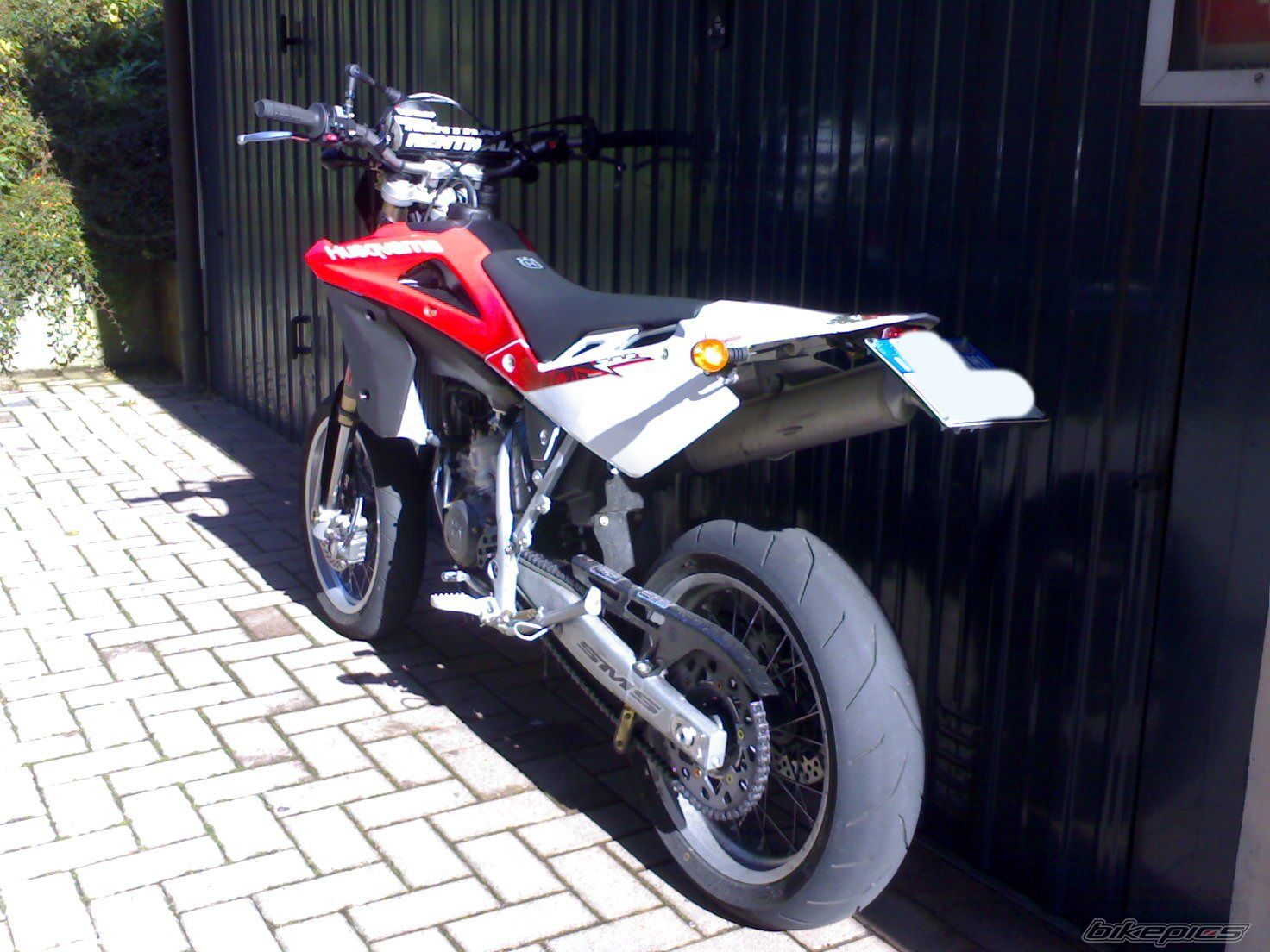 Photo 1073192