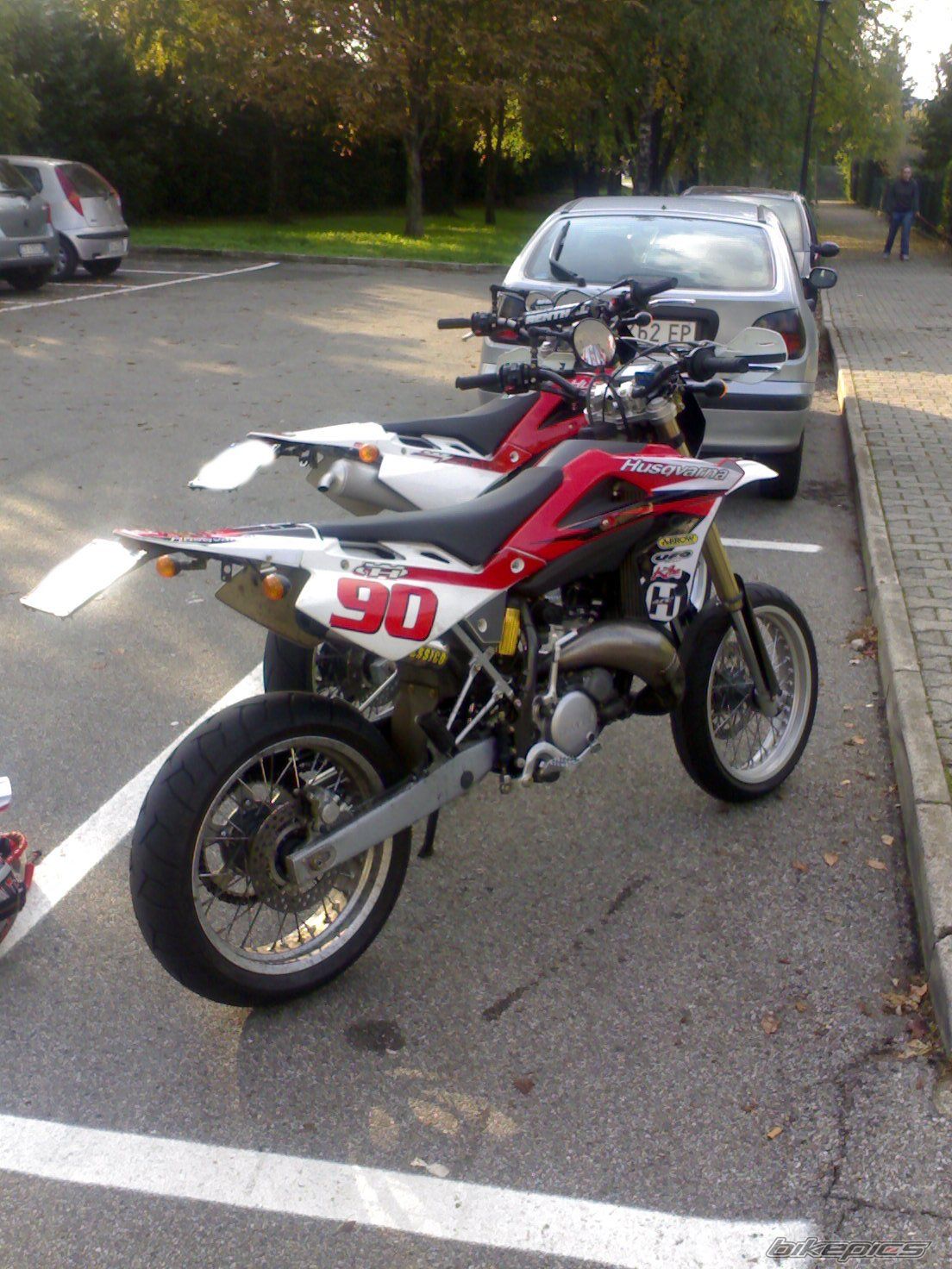 Photo 1073193