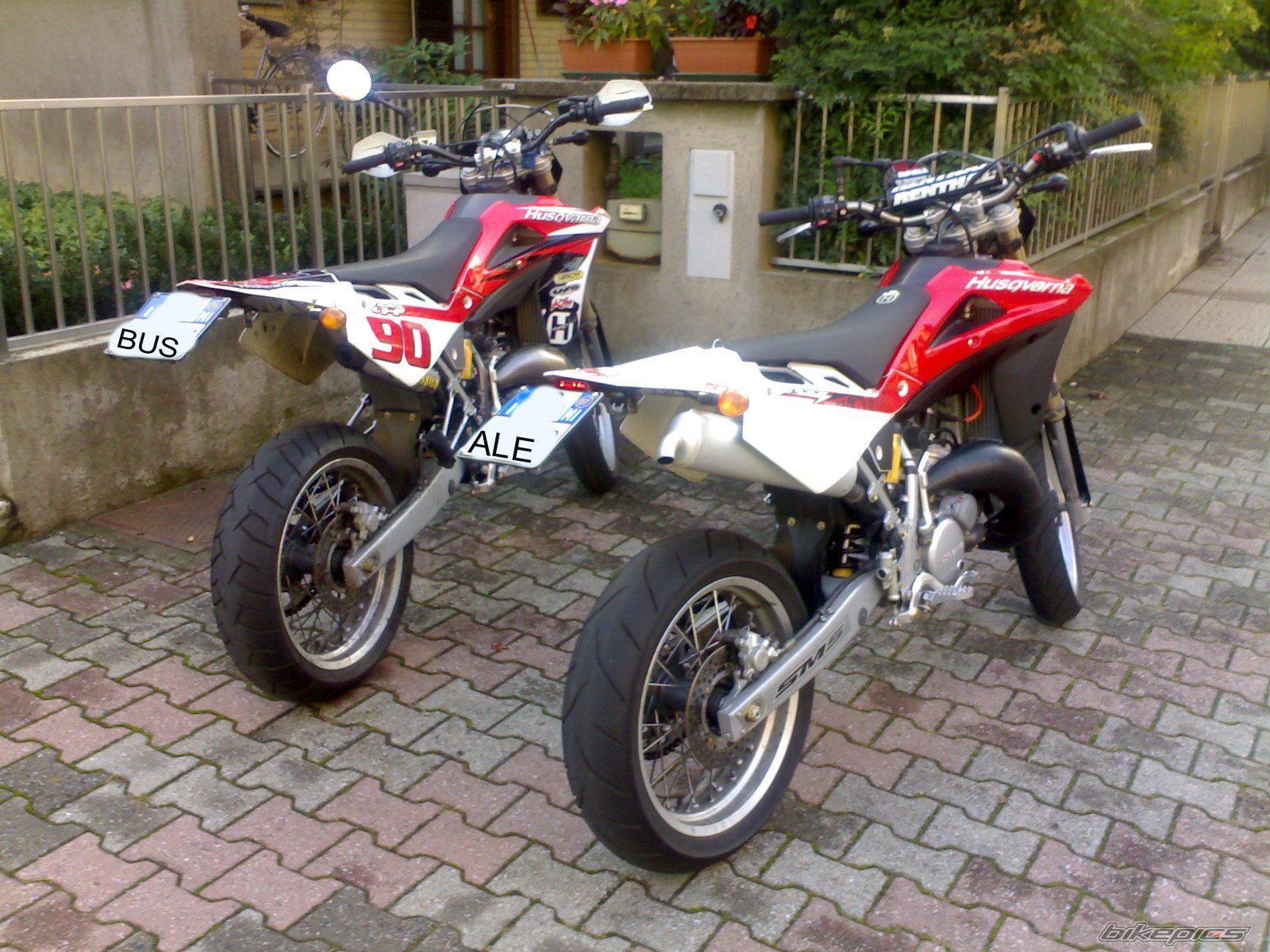 Photo 1073194