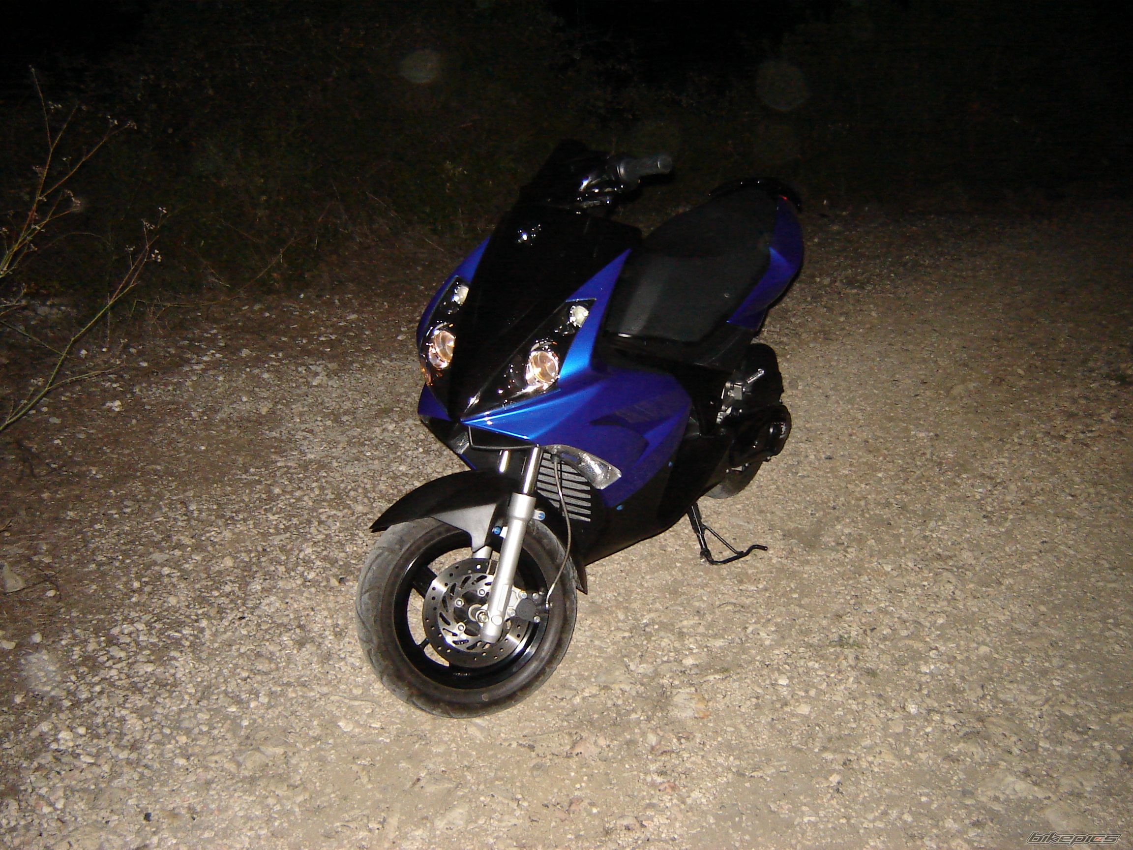 Bike Photo 1073197