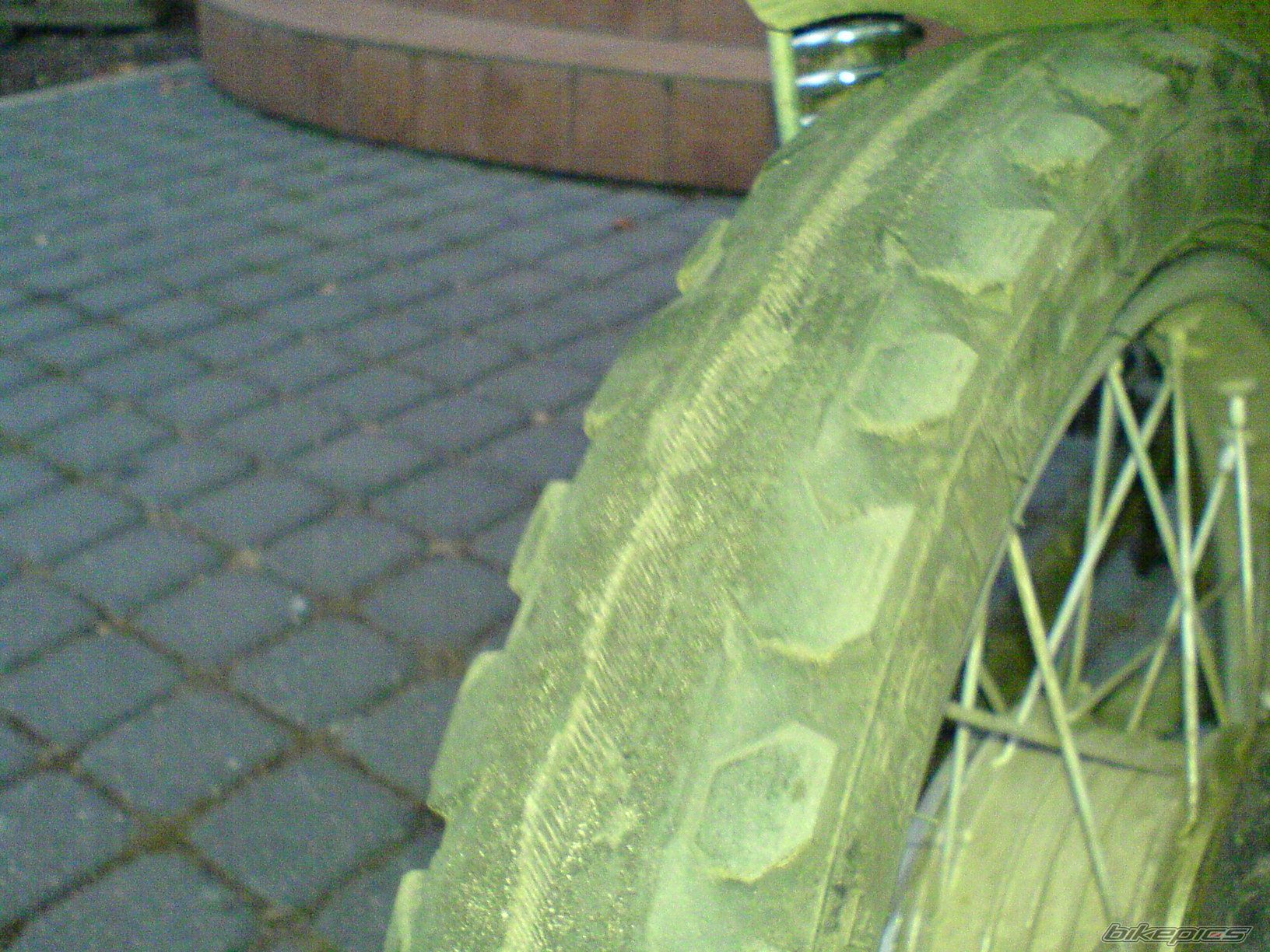 Bike Photo 1073199