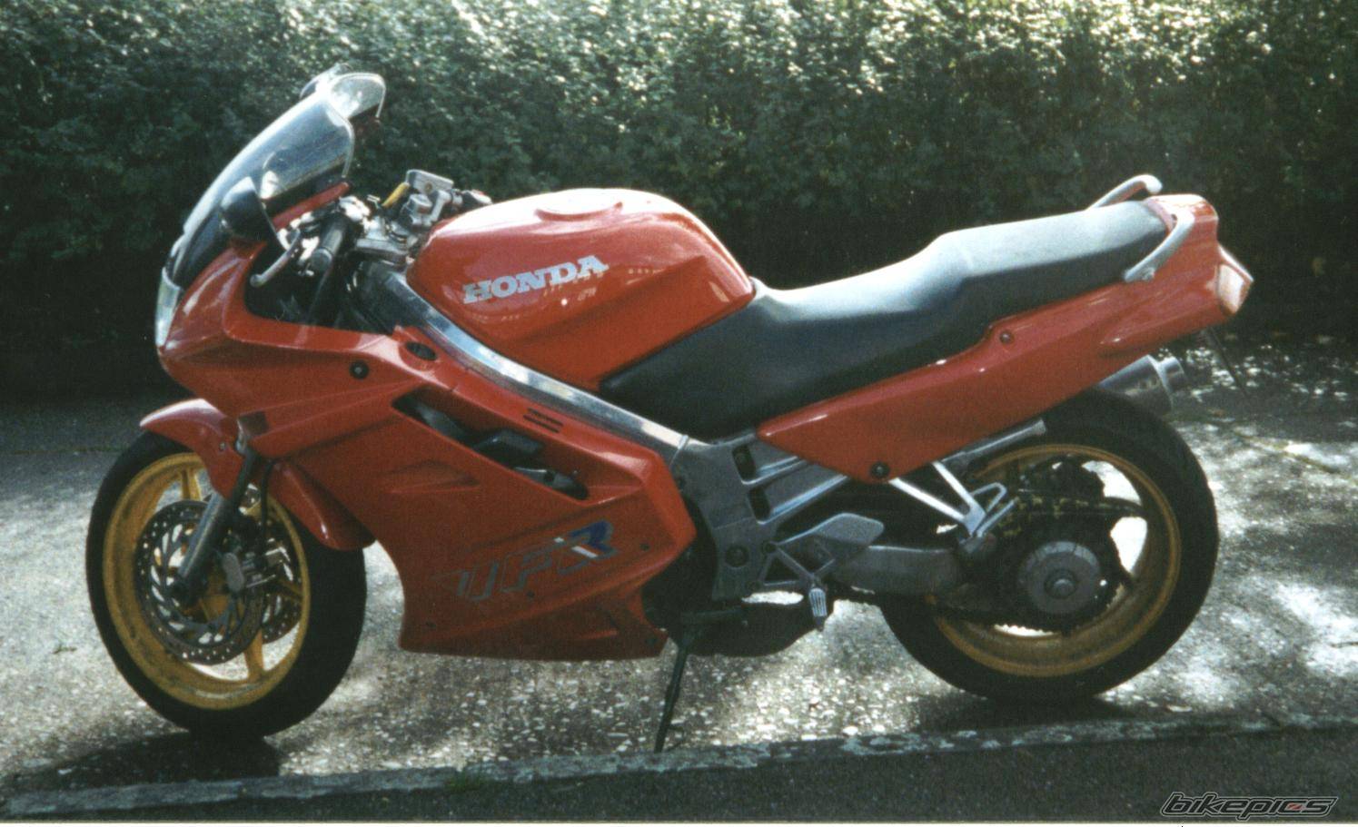 Bike Photo 10732