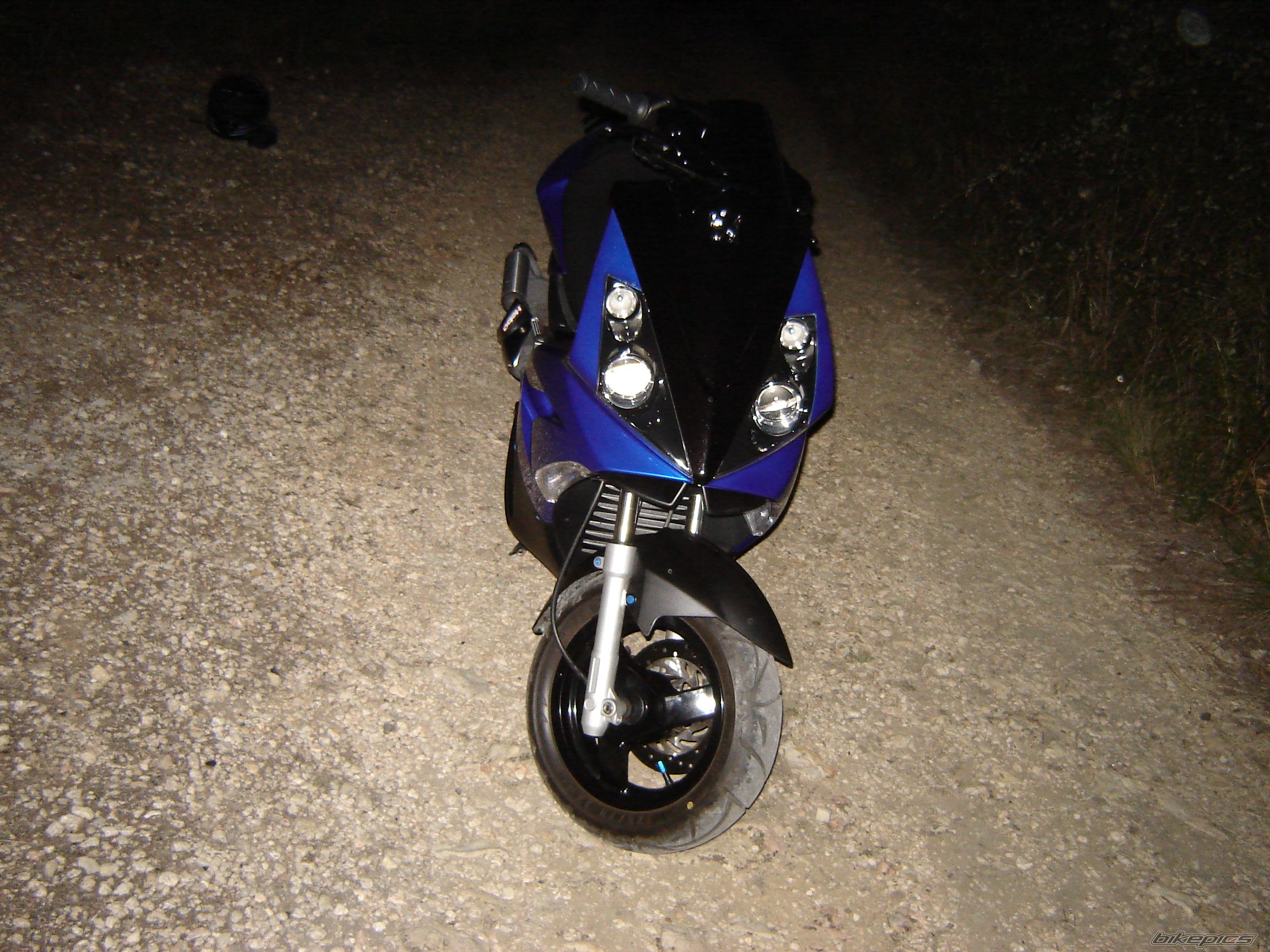 Photo 1073202