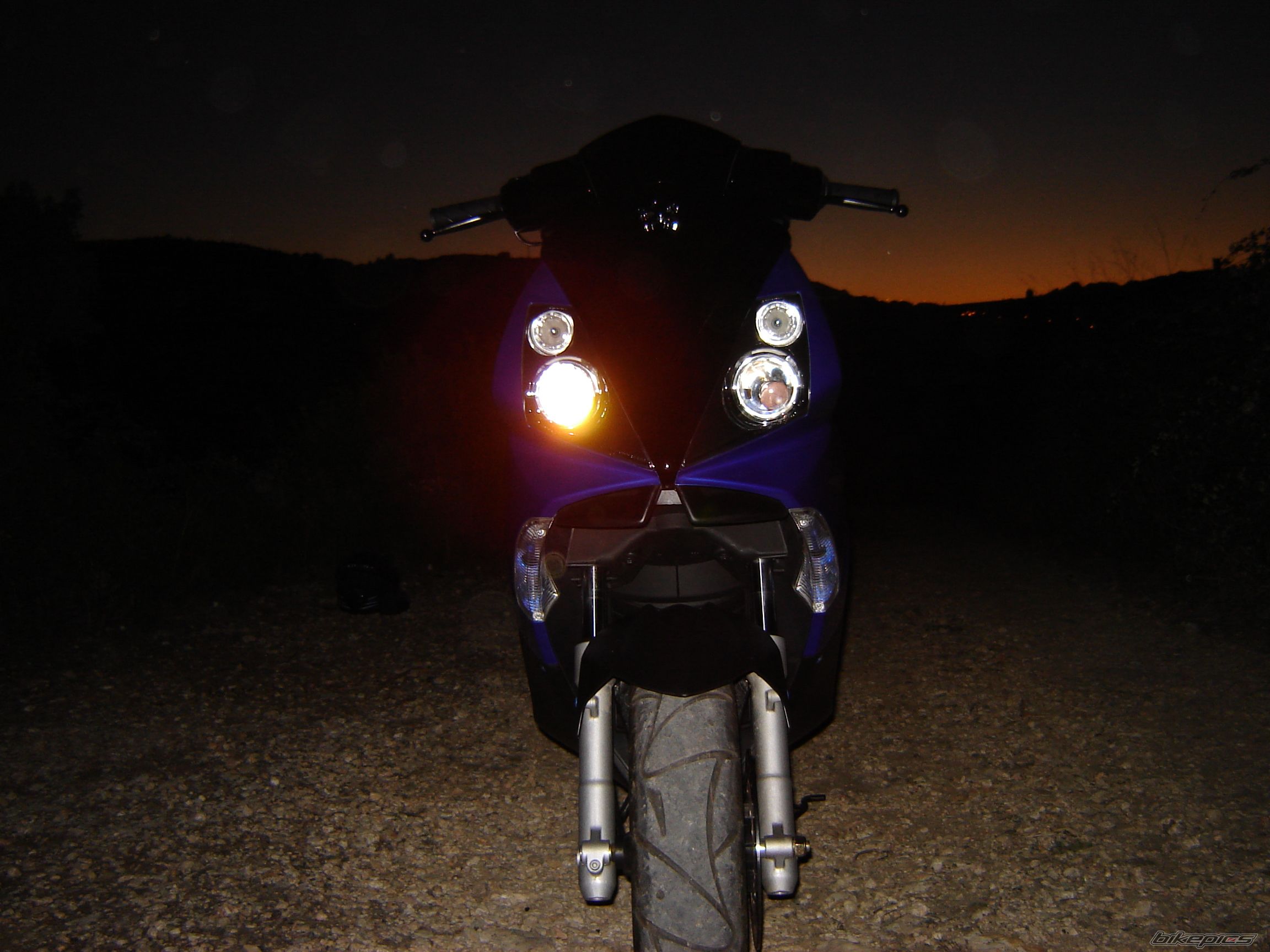 Photo 1073209