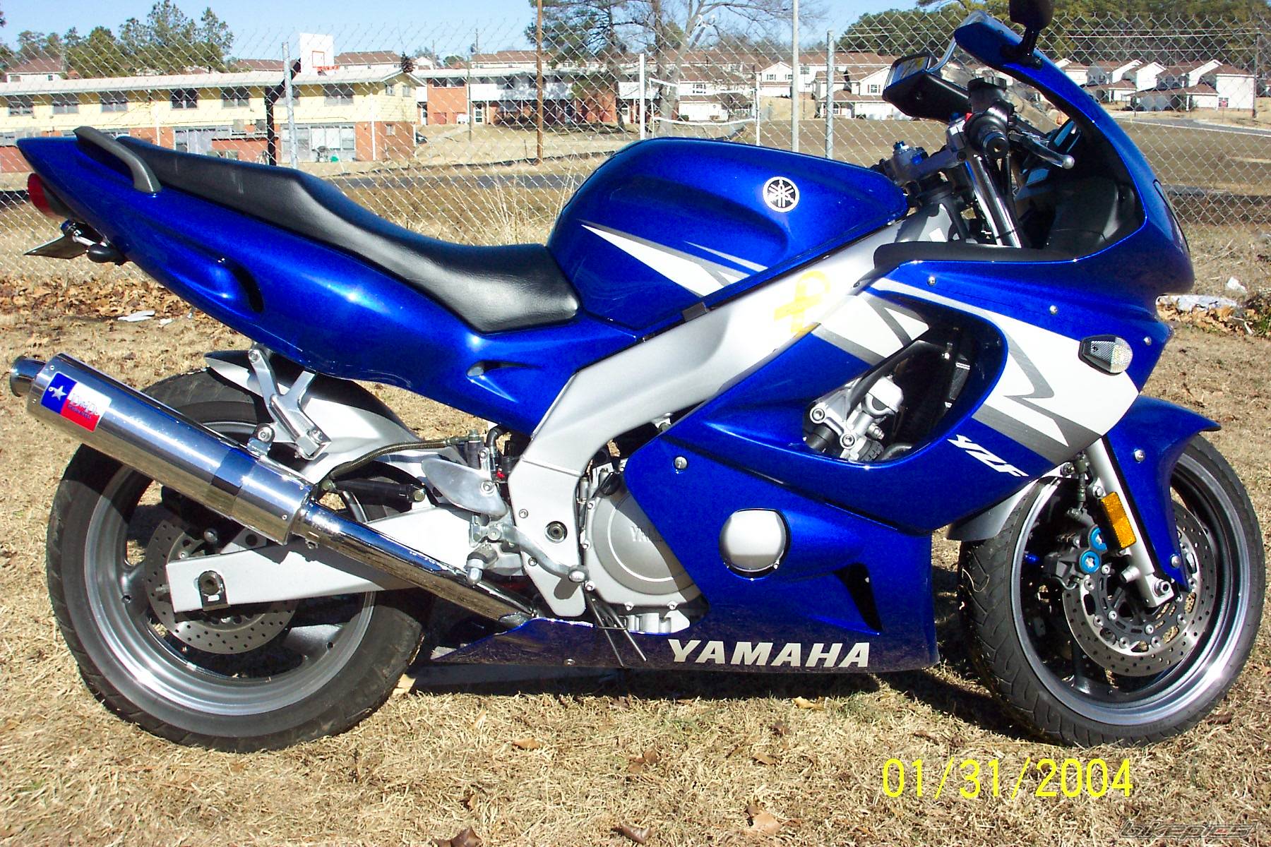 Photo 107321