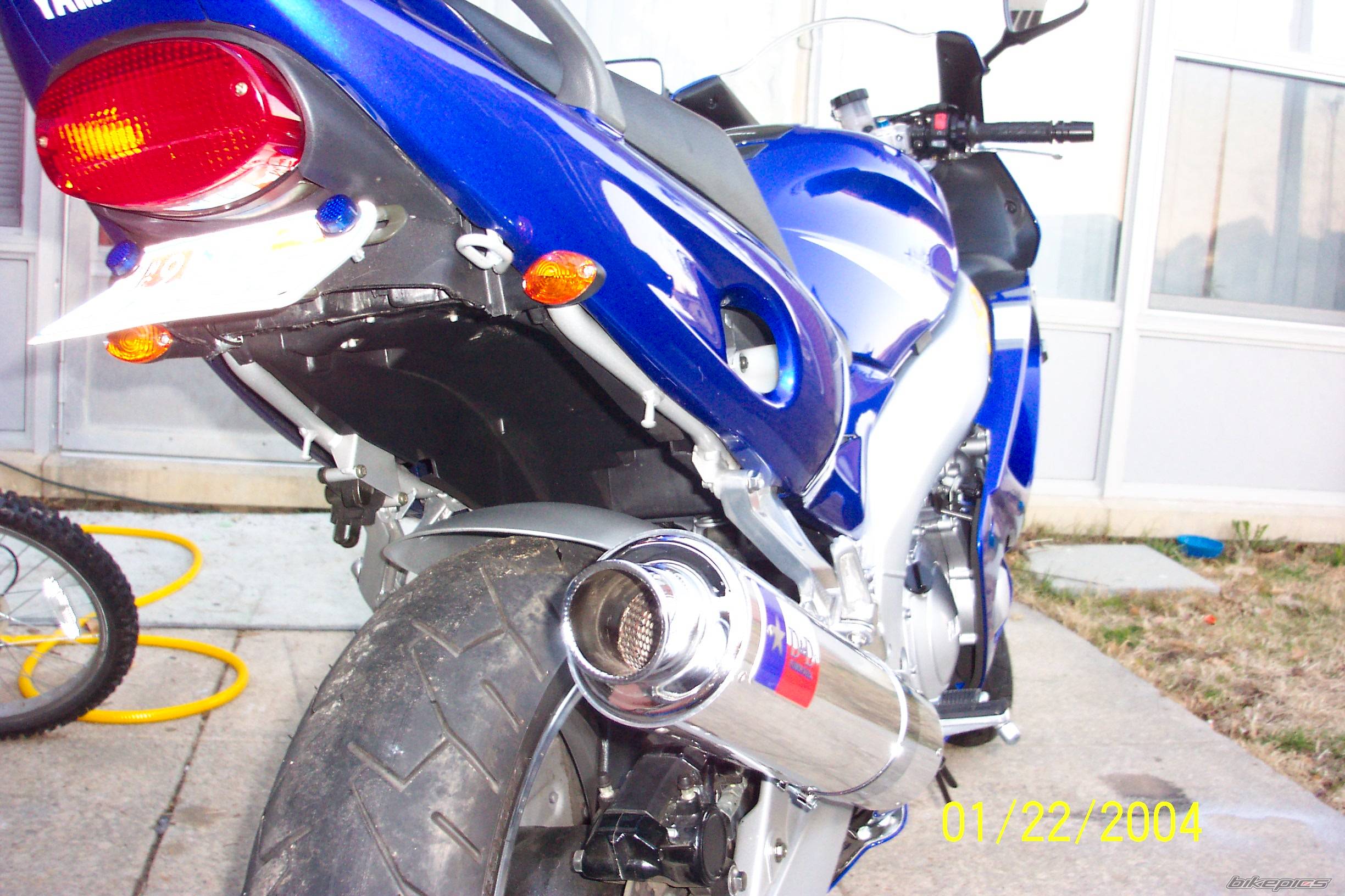 Photo 107322