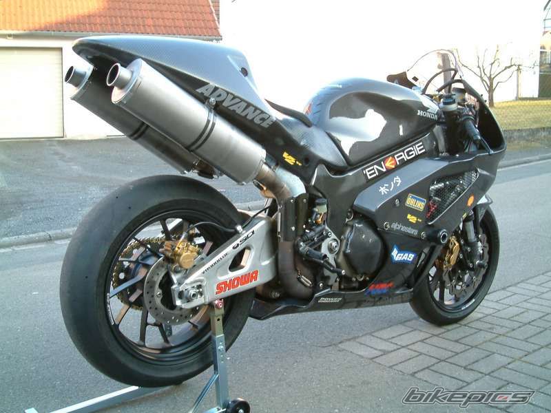 Bike Photo 1073226