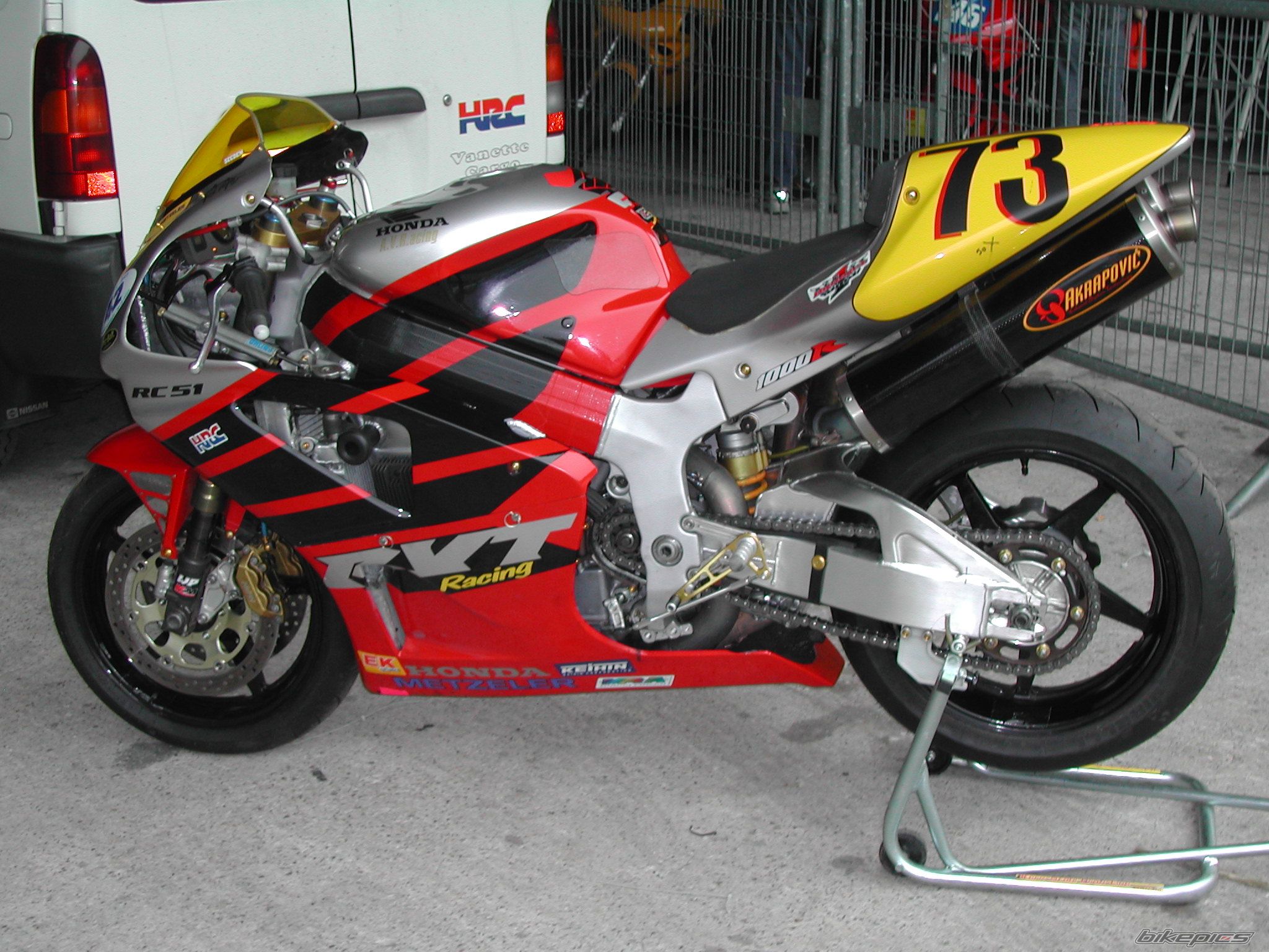 Bike Photo 1073228