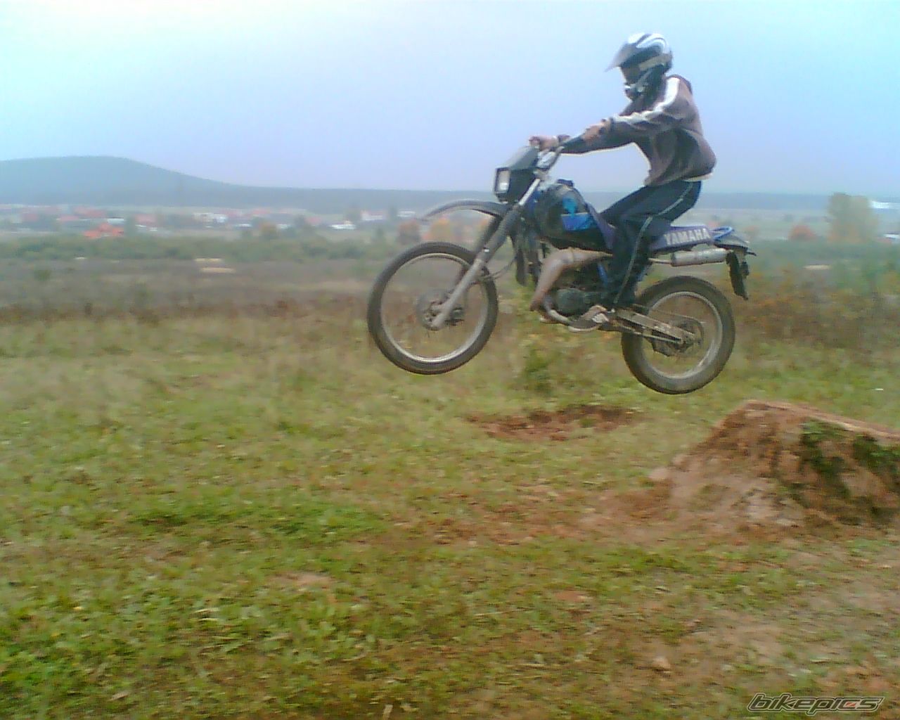 Photo 1073236