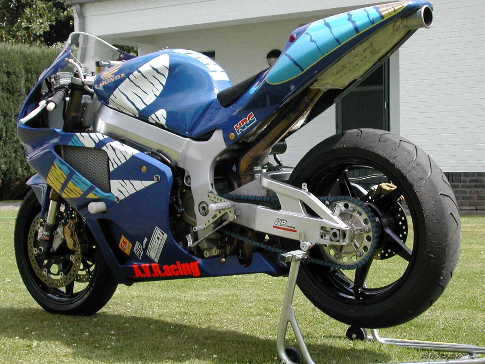 Bike Photo 1073237