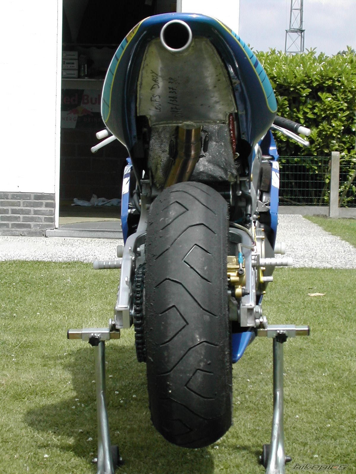 Bike Photo 1073239