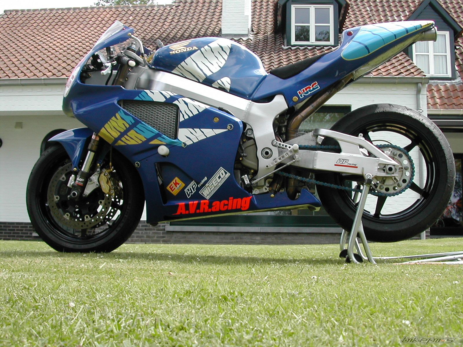 Bike Photo 1073240