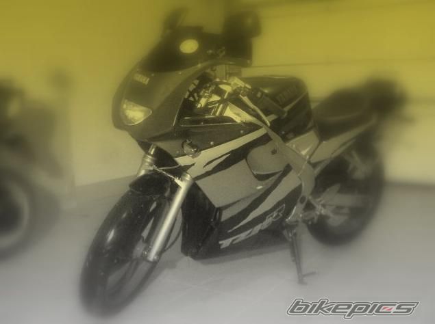 Photo 1073241