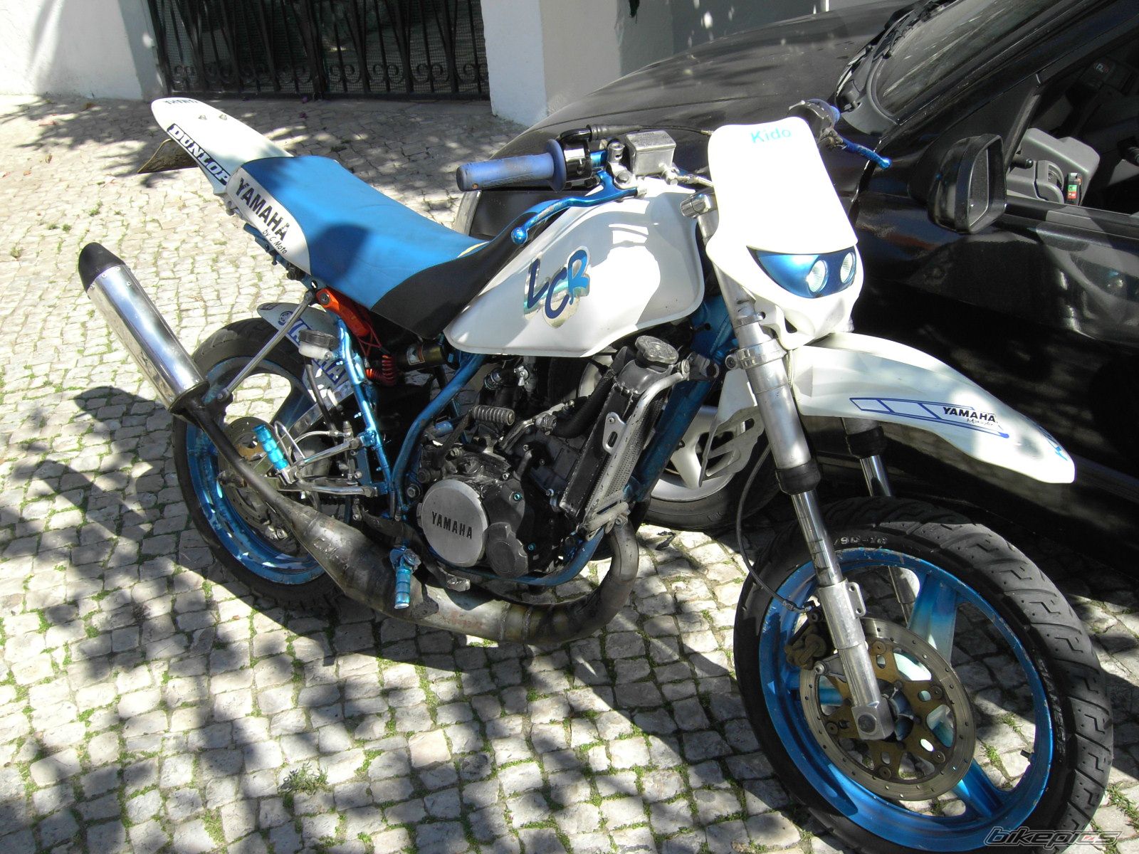 Bike Photo 1073243