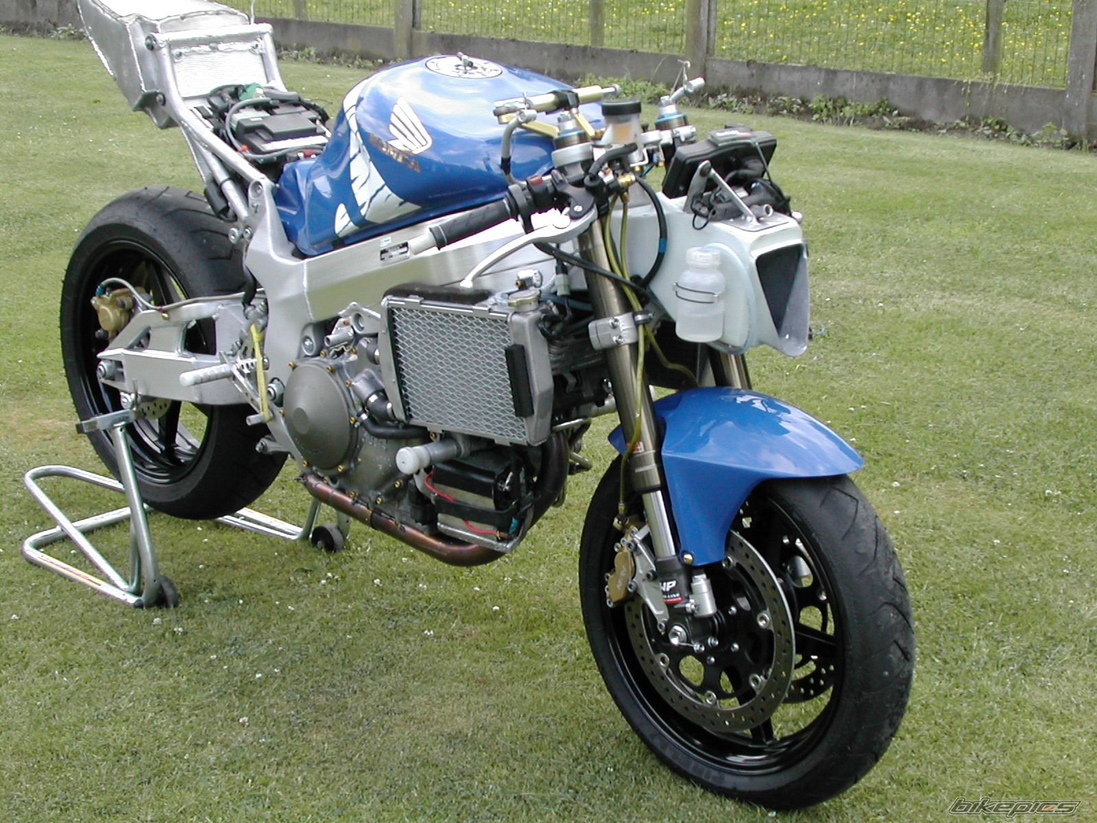 Bike Photo 1073244