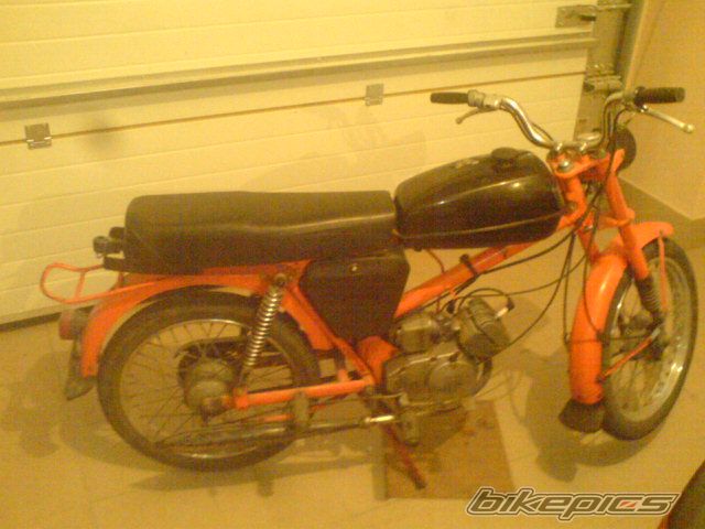 Bike Photo 1073245