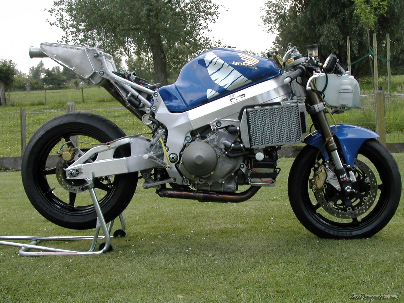 Bike Photo 1073246