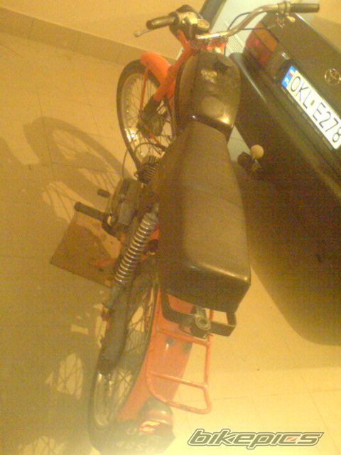 Photo 1073247