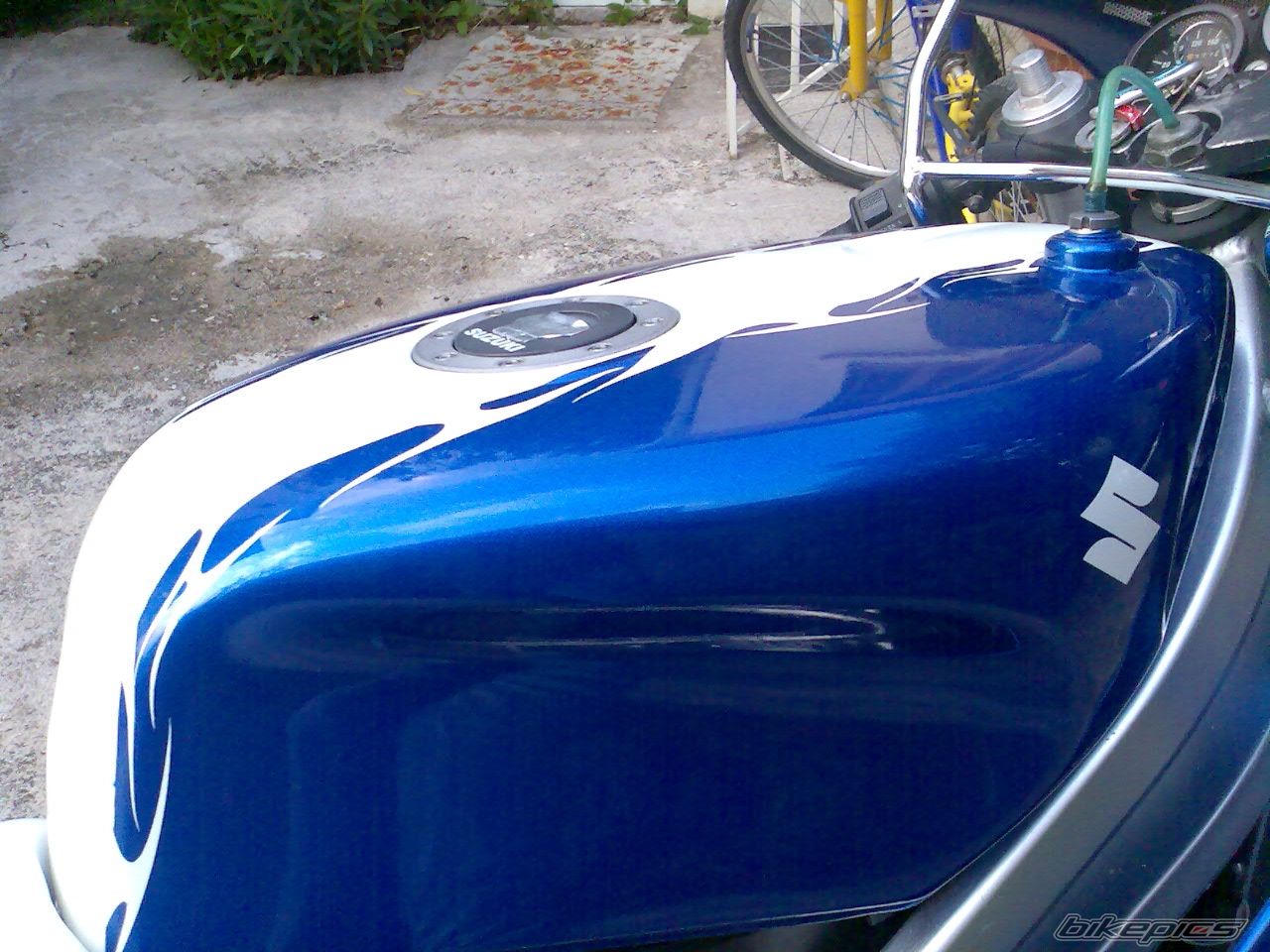 Photo 1073248