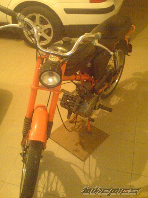 Bike Photo 1073249