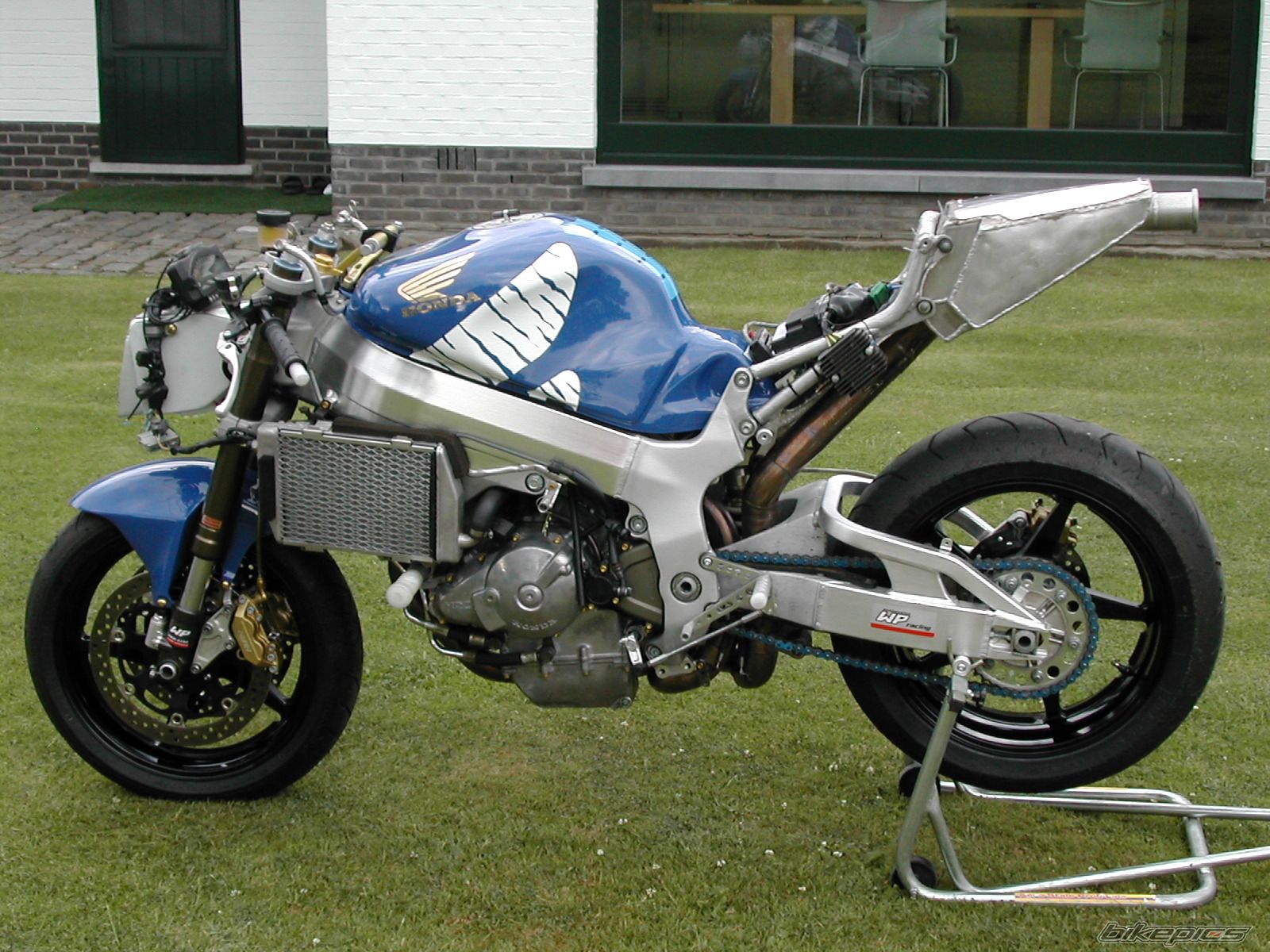Bike Photo 1073250