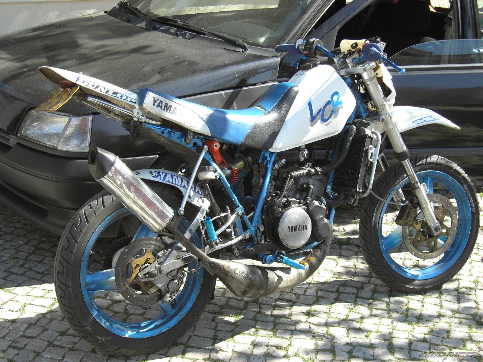 Bike Photo 1073251