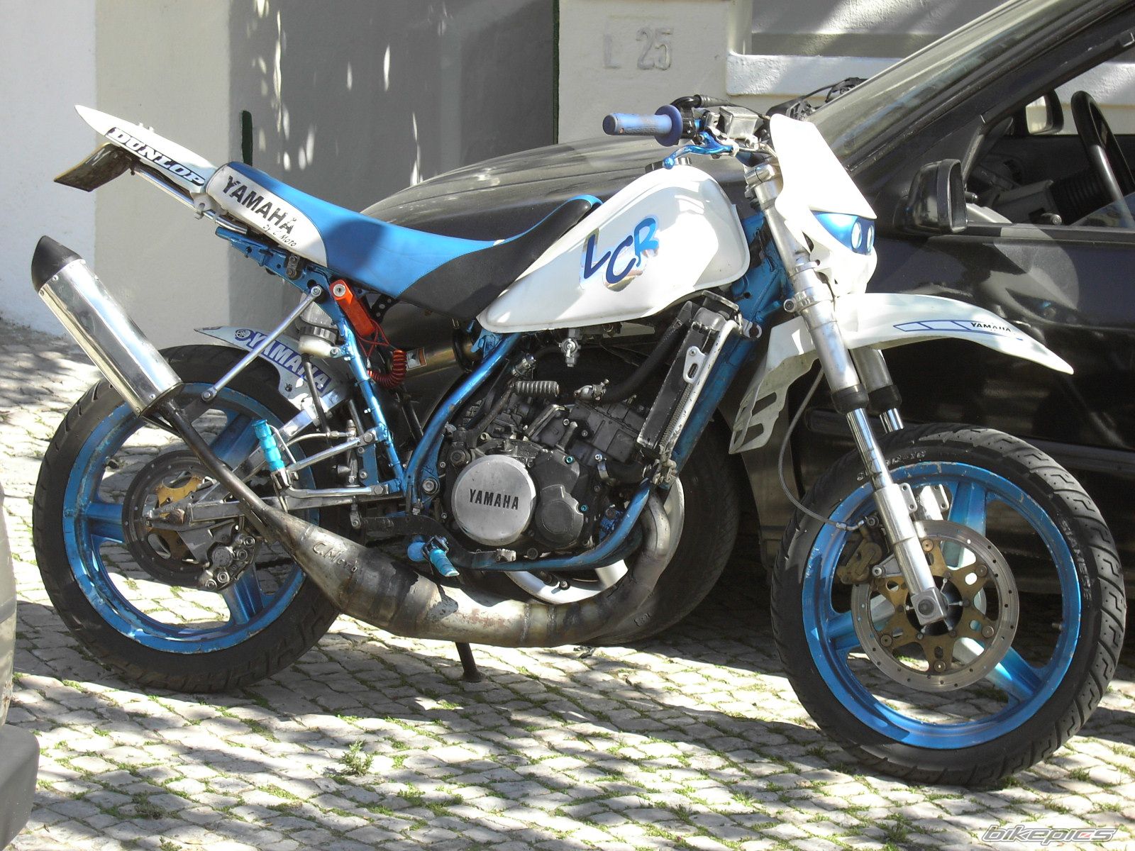 Bike Photo 1073252