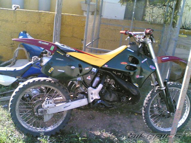 Photo 1073257