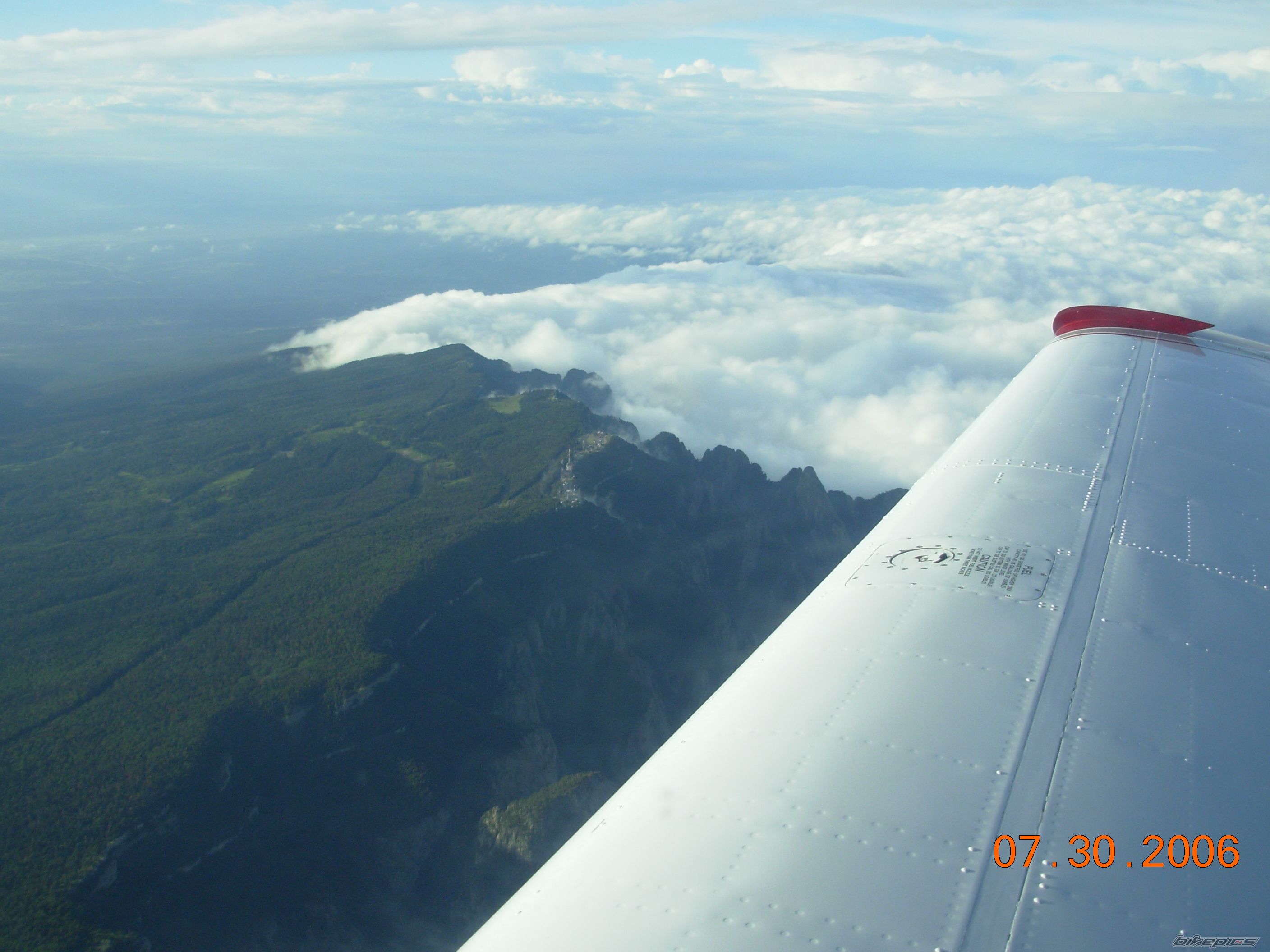 Photo 1073262