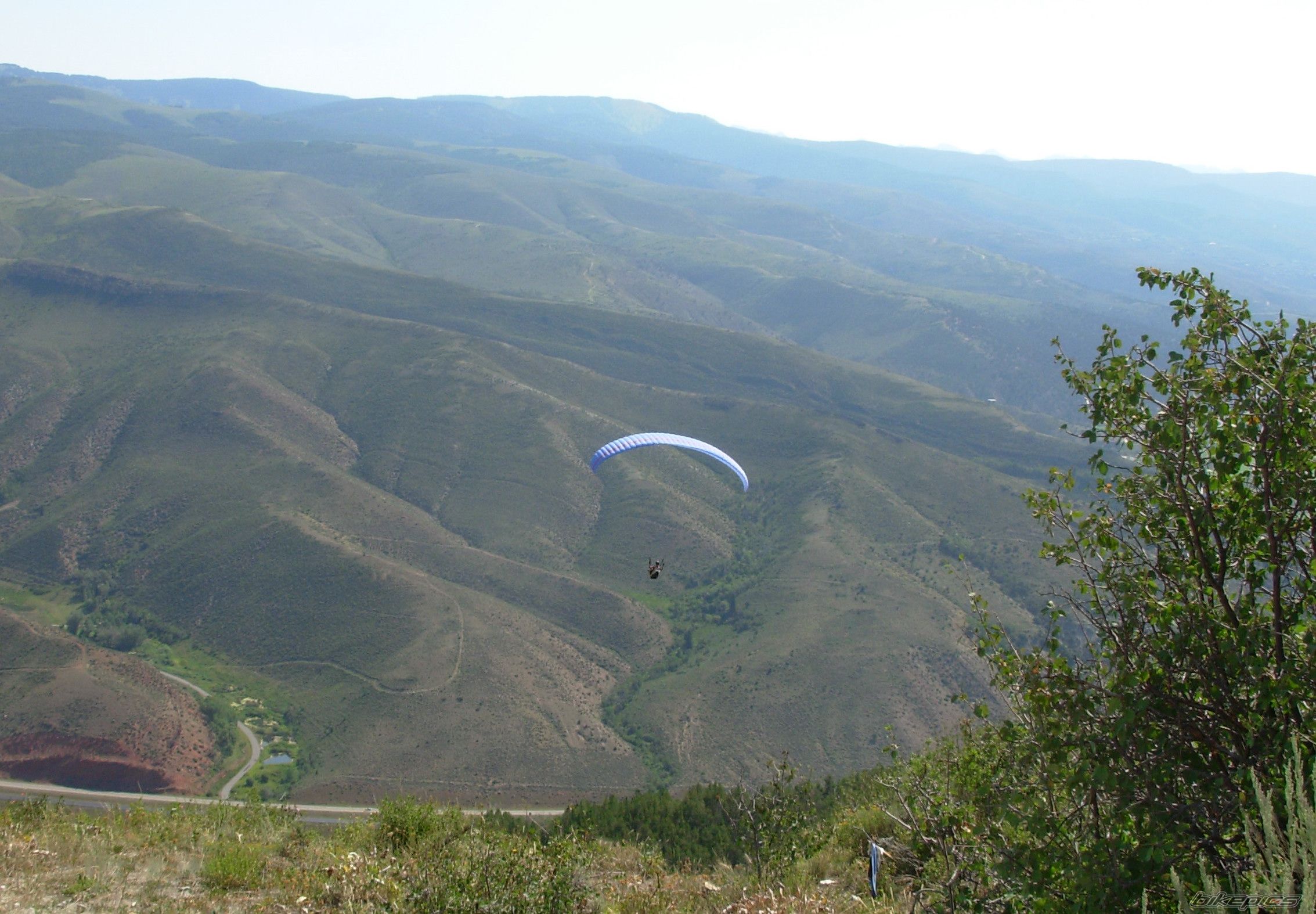 Photo 1073263