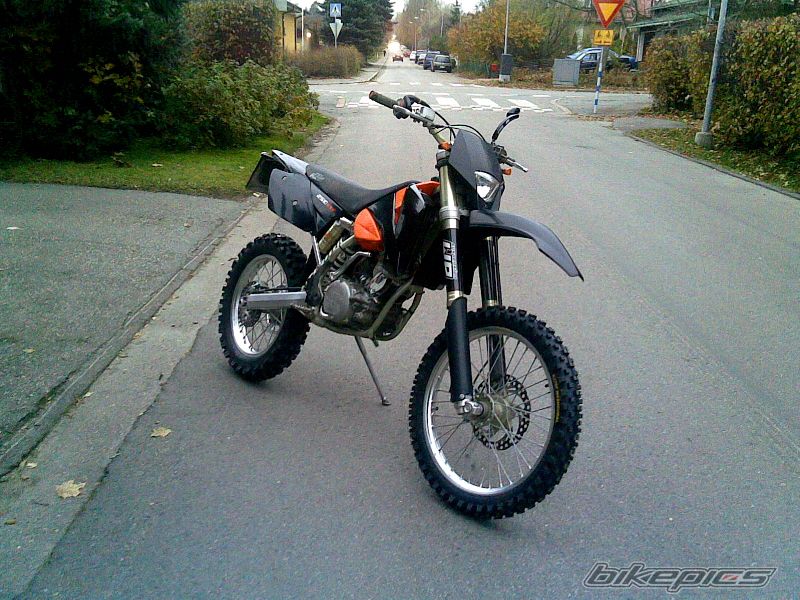 Photo 1073264