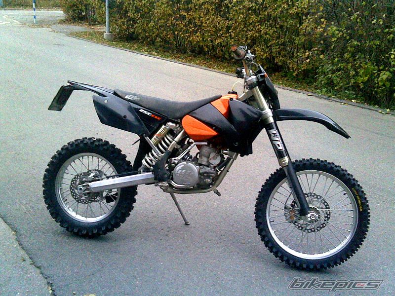 Photo 1073266