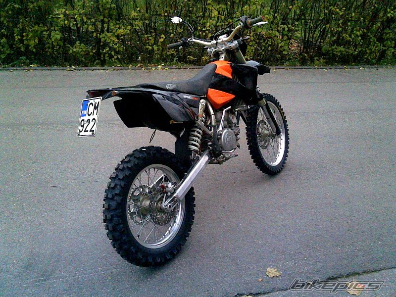 Bike Photo 1073267