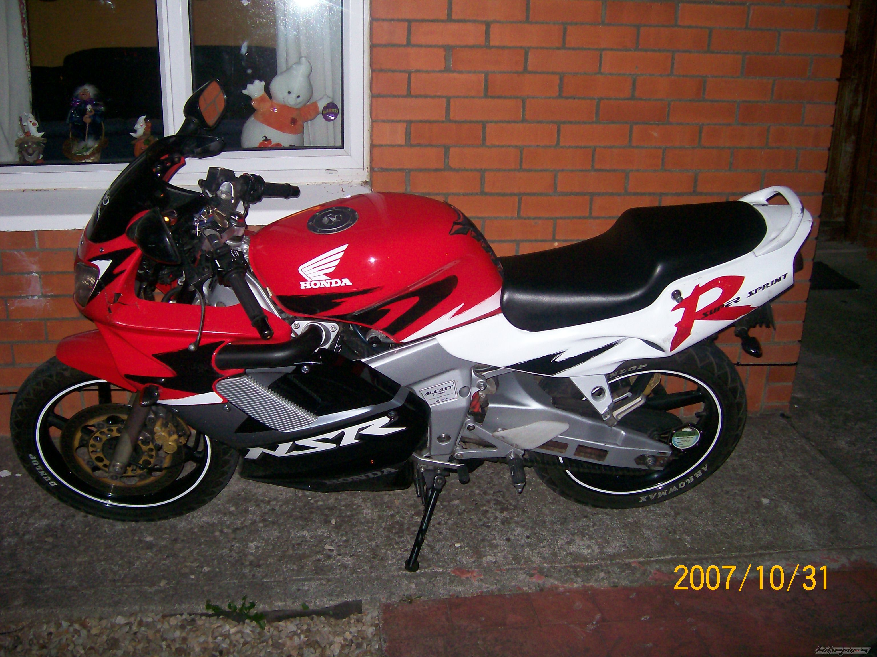Bike Photo 1073268