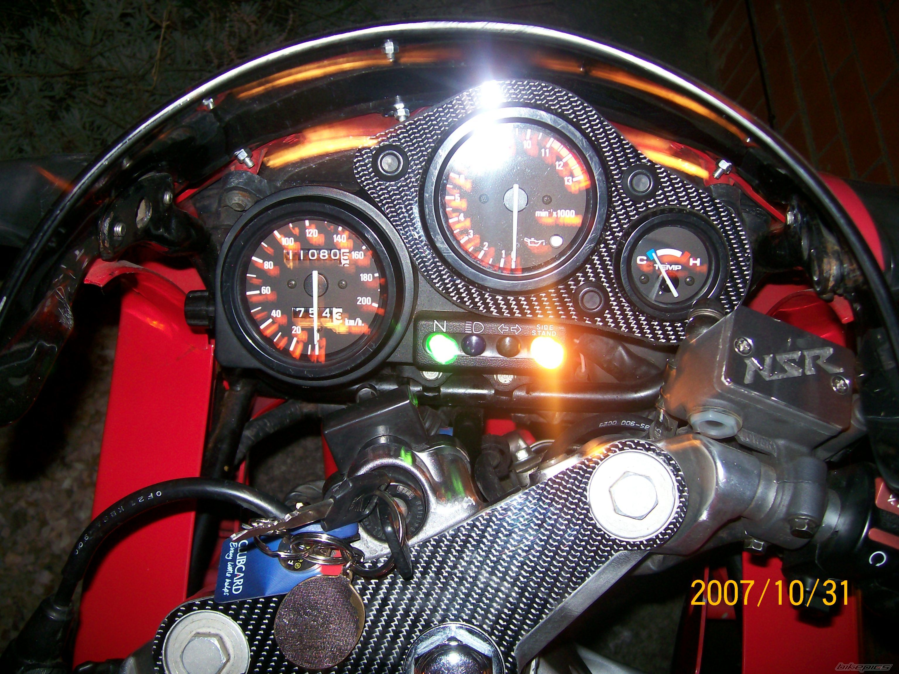 Photo 1073269