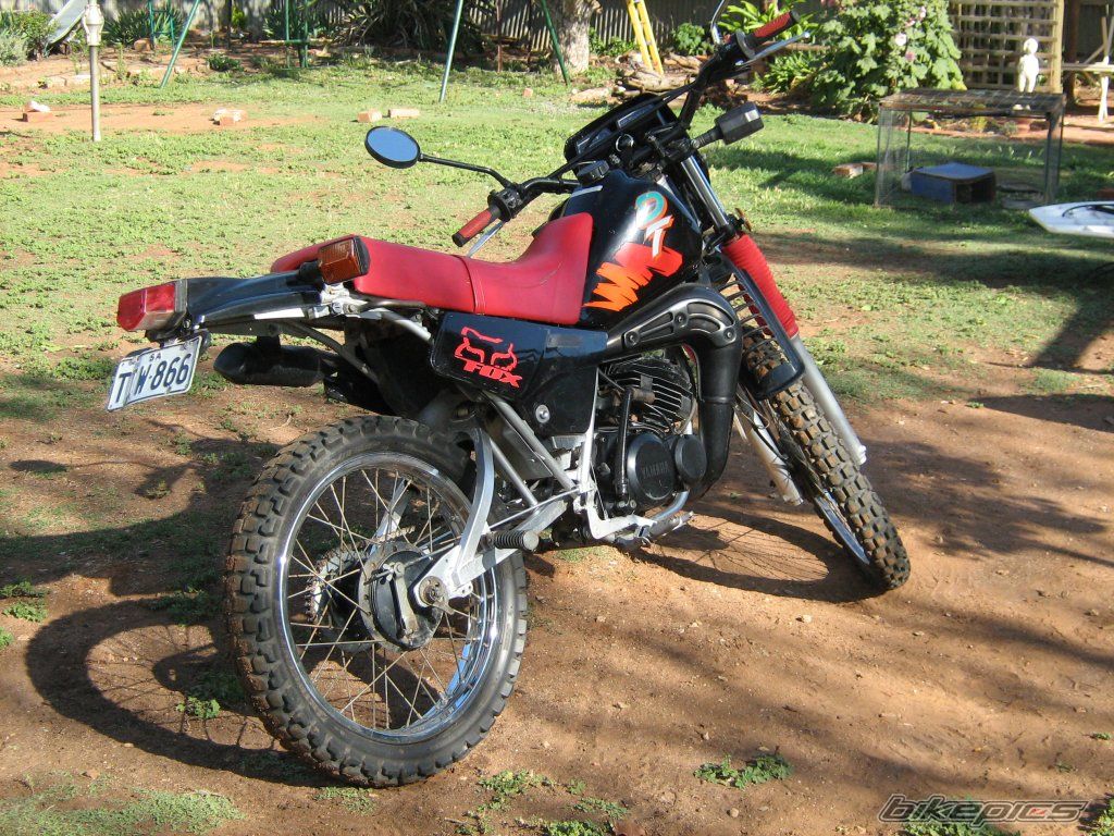 Photo 1073272