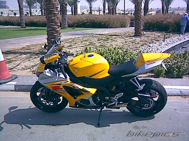 Bike Photo 1073274