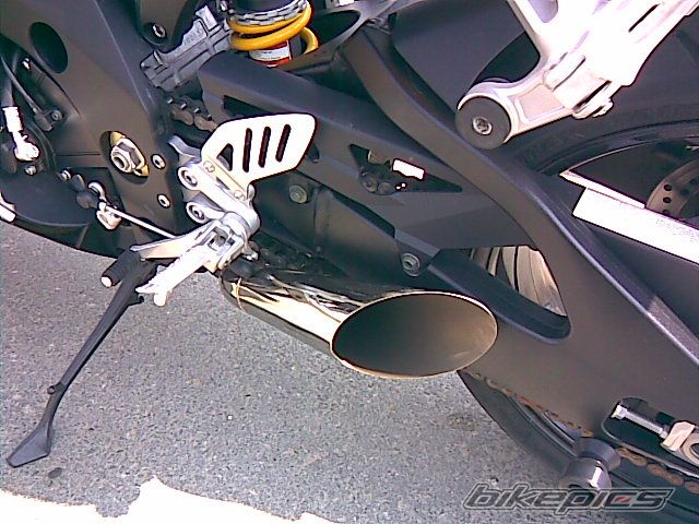 Photo 1073275