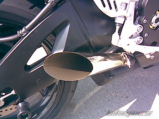 Bike Photo 1073278