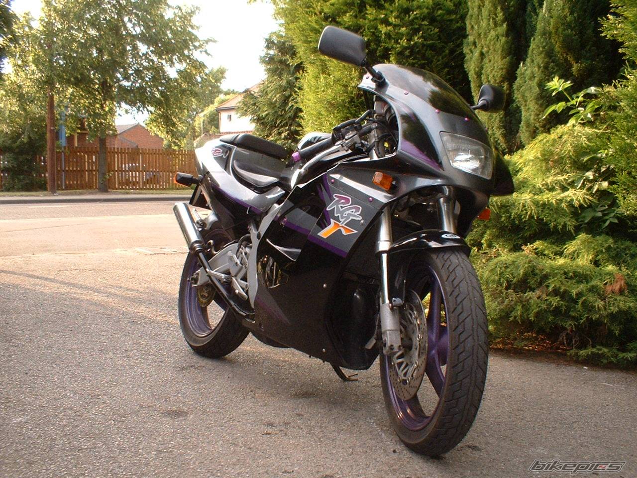 Photo 107328